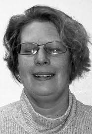 Nokomis High School Unveils Renovations Litchfield Receives $2.1 Million  Grant