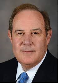 11 Directors Lead Louisiana Extension