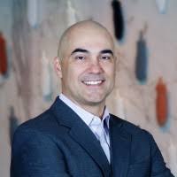 Eric Poulsen Email & Phone Number