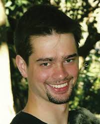 Friends Remember Waugh