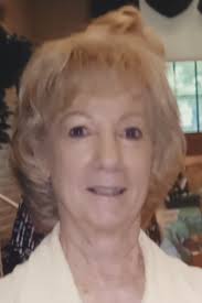 June E. Siciliano 1935-2025