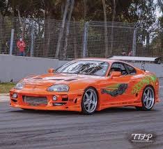 Don't miss what's happening in your neighborhood. Toyota Supra Mk4 Supracommunity Toyotasupra Www Toyota Supra De Www Toyota Supra Com Klassisches Auto Auto Hintergrundbilder Toyota