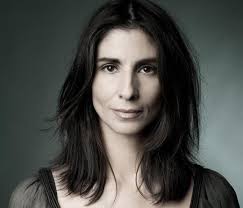 A los 18 años, carolina del carmen peleritti, mientras hacía sus primeras armas. Carolina Peleritti Alchetron The Free Social Encyclopedia