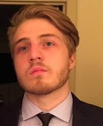 Tyler Andrew Thrasher