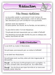 Le nom des animaux les parties du corps d'un animal le cri des animaux. La Trousse De Sobelle French Expressions Education Blog Word Search Puzzle