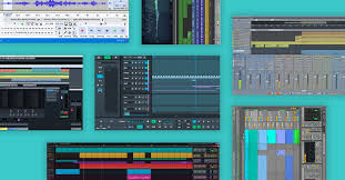 Make tunes in your browser and share them with friends! The 12 Best Free Daws To Create Music Landr Blog