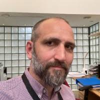 Edward Prout Email & Phone Number