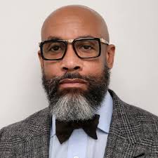 It feels good to start a new position and be appreciated for doing what you  love!!