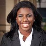 Ansley Alexander's Instagram, Twitter & Facebook