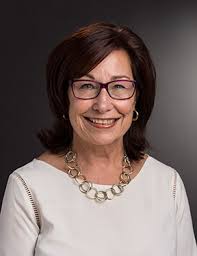 RIT Presidential Awards for Outstanding Staff honors employee service