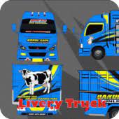 We did not find results for: Livery Bussid Truck Update 2019 1 3 Apk Com Livery Bussid Trucknew Apk Download