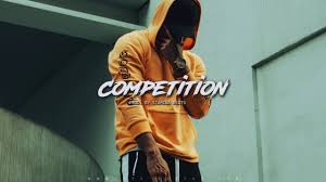 Classificação dos utilizadores para free. Hard Rap Instrumental Sick Rap Trap Beat 2020 Instrumentals Prod Stamina Beats Youtube