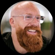 Business is a contact sport! Looking forward to being back up in London  today to spend time with our team and some of our client partners. I have  always loved the place