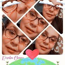 Cheken este hermoso video que grabó Victor Esparza Lozano de la presa  Juiquinaqui.