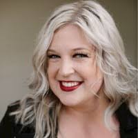 Sarah Ross Email & Phone Number