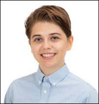 AAP Report Finds Students Are Still Spending Less