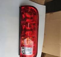 HC-B-2088-1 Universe Bus/coach Parts Rear Lamp Back Taillight