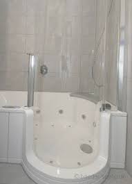 Top badewanne in hamburg finden sie 4 empfohlene dienstleister mit 2 bewertungen die besten dienstleister in ihrer nähe kontaktieren. Badewanne Mit Duschzone Und Whirlpool In Oststeinbek Bei Hamburg Bad Inspiration Badezimmerideen Wanne