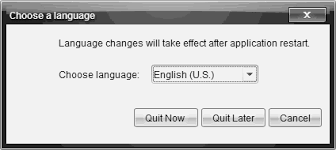 We did not find results for: Https Images Eu Ssl Images Amazon Com Images I C1 Kjdraius Pdf