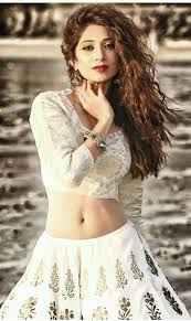 Vrushika Mehta Hot Photos Pics Full Hd Wallpapers You live as long as you dance.: vrushika mehta hot photos pics full hd