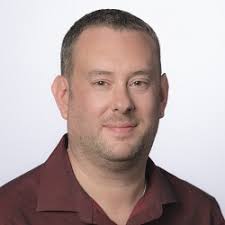 Research and Innovation Services