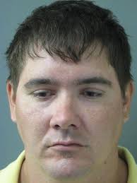 OCC Booking Mugs 08/23