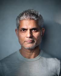 Real Faces Men Division — Tamblyn Model Management