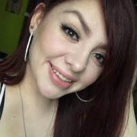 30+ "Jennifer Béjar" profiles