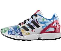 We did not find results for: Adidas Zx Flux K Ab 31 19 September 2021 Preise Preisvergleich Bei Idealo De