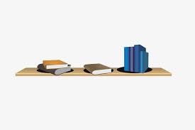 رف الكتب Usb Flash Drive Flash Drive Electronic Products