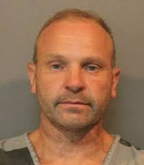 Lake County shifting funds to cover public safety overtime expenses