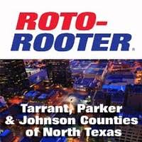 3.7 out of 5 stars. Roto Rooter Fort Worth Plumber Roto Rooter Linkedin