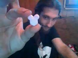 Hey guys! I just found some secret stuff when browsing. A small quest.  Enjoy! :)