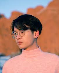 To the Tune of Qiu Bo Mei