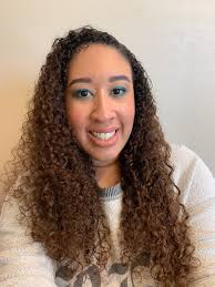 It's Pisces ♓️ season! 💎 @KathleenLights1 @KLPolish @ColourPopCo #klpisces  #zodiacpalette #marpalette #colourpopme #klpolished