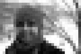 Image Capture Problems Pixelation | DLdesigns