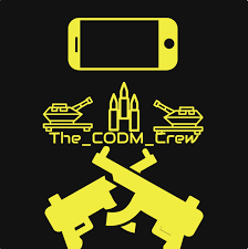 Codm Clan Logo Album On Imgur