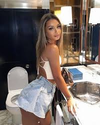 The timing is right and i want to have some fun. who did lucinda strafford date before love island? Love Island S Lucinda Strafford Signed Up To Show After Footballer Boyfriend Cheated Mirror Online