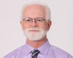 Leadership & Staff Physical Therapy & Human Movement Sciences : Feinberg  School of Medicine