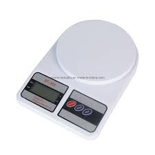 Ktaxon 22lb 10kg/1g digital food diet kitchen digital scale balance weight electronic average rating: China Electronic Kitchen Digital Weighing Scale Food Kitchen Scale 10kg China Digital Kitchen Scale Home Scale Digital Kitchen Scale 10 Kg