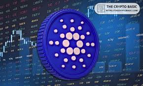 2 Factors That Could Take Cardano to $7, Analyst Says ADA Will Flip  Dogecoin and USDC