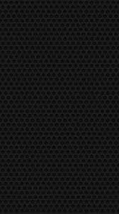 We did not find results for: Dark Metal Grid Android Wallpaper Qhd Wallpaper Black Phone Wallpaper