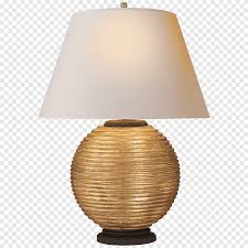 Choose from contactless same day delivery, drive up and more. Table Light Fixture Lamp Lighting Natural Wood Table Entry Light Fixture Furniture Png Pngegg