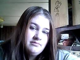 Emily Dowdy, 36, of Finley, died Saturday, March 27, 2021 at her residence.  She was born April 12, 1984 in Dyersburg to Vickie Enochs White and Billy  M. Dowdy, Jr. A memorial