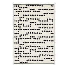 Fresh Home Furnishing Ideas And Affordable Furniture Teppich Gunstig Ikea Deko Bilderrahmen Aufhangen