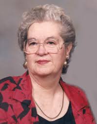 Elva Skelton Phipps (1933-2010)