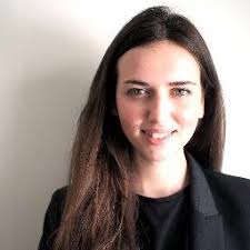 Louise Baron (@Baron_Enjalbert)