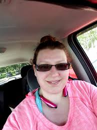 Congratulations to Jenny White who earned her 25 Walk Badge this evening  #solviturambulando #walkingsolves ❤️👣🐾