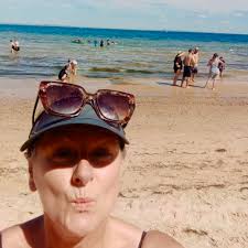 Some of the most common brain mistakes negatively impact success at work;  damage relationships; lead to issues like memory loss, cognitive decline,  depression, and anxiety; and ultimately, ruin lives. Read More:  https://bit.ly/39fjxXP