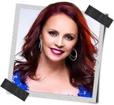 Luis Miguel y los secretos de su voz que lo hacen un cantante inigualable